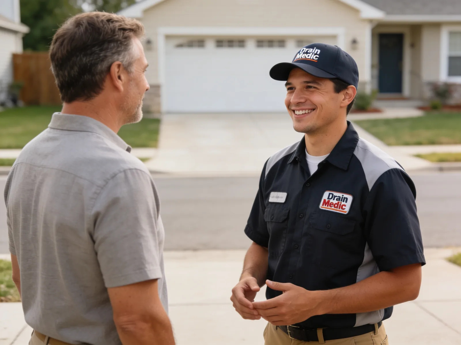 Garbage Disposal Repair Campbell, OH FAQs